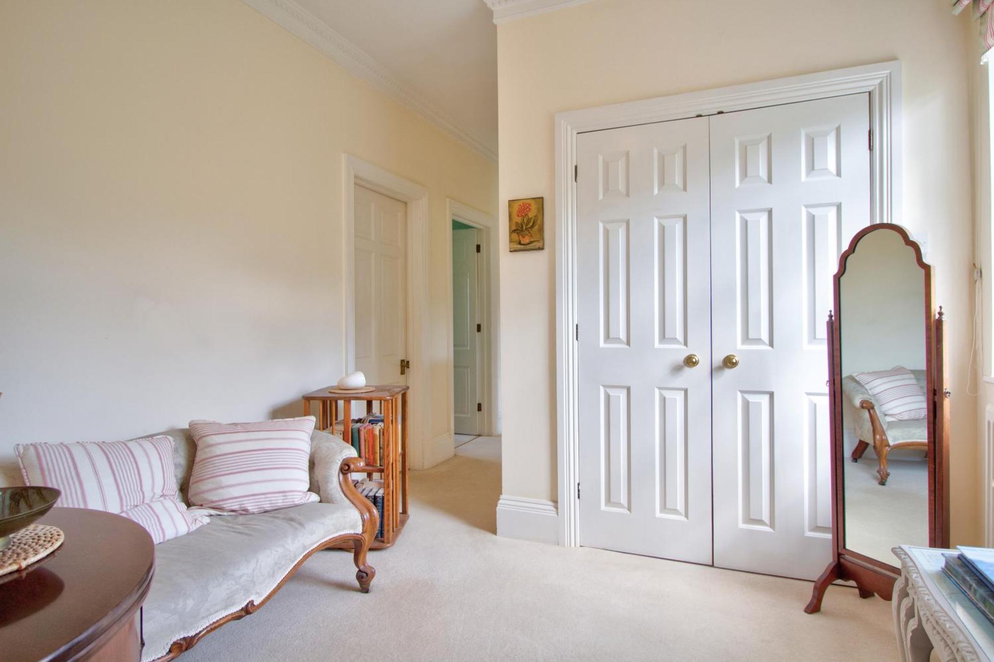 West Compton Manor Bed & Breakfast Maiden Newton Eksteriør bilde