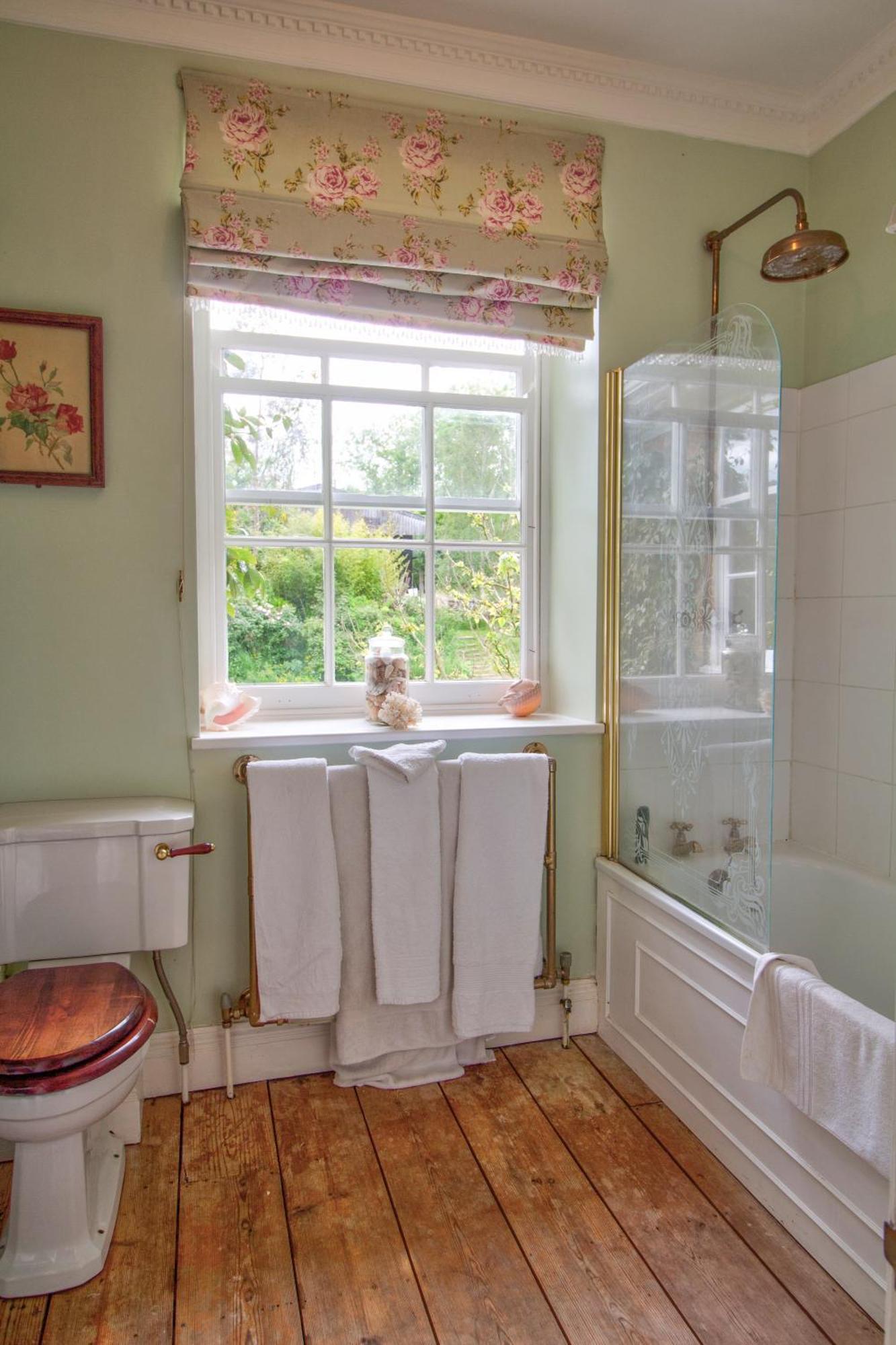 West Compton Manor Bed & Breakfast Maiden Newton Eksteriør bilde